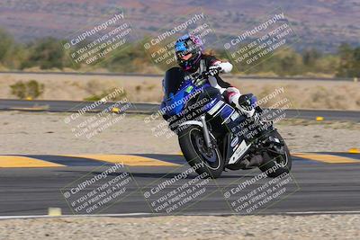 media/Nov-26-2023-TrackXperience (Sun) [[5492a056a2]]/Level 1/Session 2 (Turn 14)/